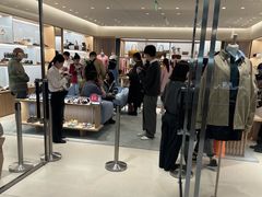 -北京SKP