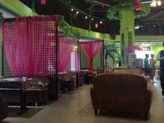 -小娘惹厨房Little Nyonya(狮城有约上榜店)
