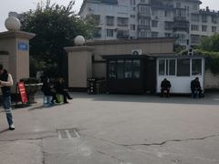 -月圆霖特色农家乐