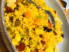 -米纸越南小馆(金鹰世界店)