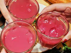 -桂小厨广西菜(印象城店)