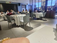 -眉州东坡(望京店)