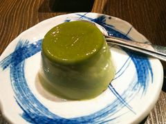 -大雄寿司(中华广场店)