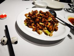 -眉州东坡(春秀路店)