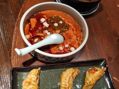 -南京大牌档(凯德大峡谷店)
