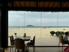 -石梅湾艾美度假酒店