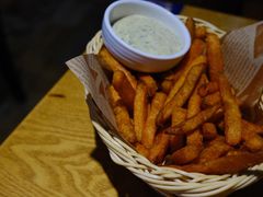 -味德西餐音乐酒吧 Wade's Bar&Grill