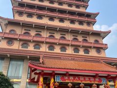 -华西村