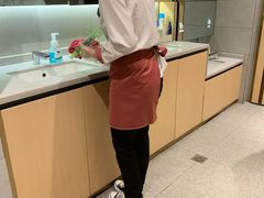 -海底捞火锅(凯德广场店)