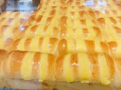 -周记传统糕点PASTRY(蜀汉路店)