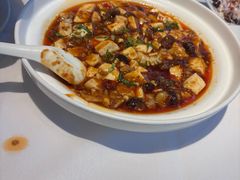 -苏浙汇(肇嘉浜路总店)