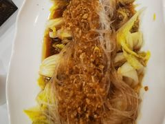 -东兴楼饭庄(六里桥店)