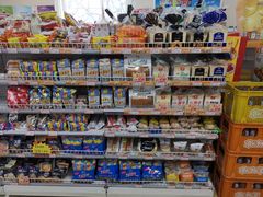 -百年义利(幸福大街店)