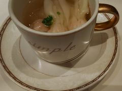 -飶香居(省博物馆店)