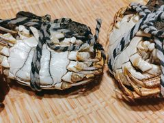-耕海蟹将军(万象城店)
