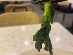 -三姐·老友记·南宁老友粉(朝阳区光华路嘉里中心店)