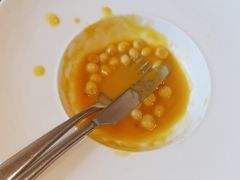 -YAFEE雅菲·粤菜·湘菜·融合菜(魏公村店)