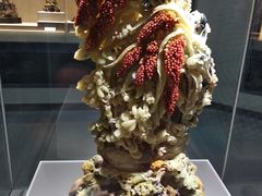 -浙江省博物馆(孤山馆区)