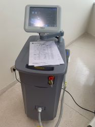 -成都艾特他整形外科医院
