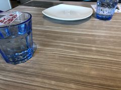 -必胜客(威高广场店)