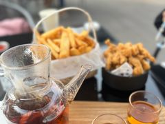 -一尺花园(安和花园店)