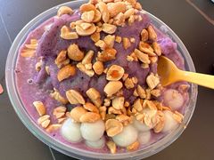 -嘴得意安顺小舒冰粉冰浆(甲秀楼店)