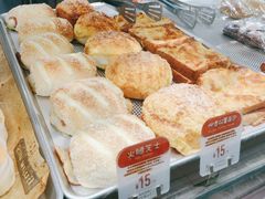 -西村叔叔的店(黄岛青医附院店)