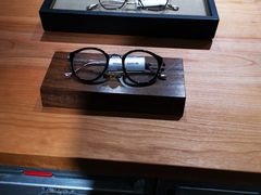 -目艮眼镜SHOWROOM(品牌集合店)