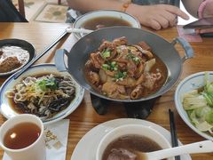 -功牛泉州牛肉小吃·火锅(三里街店)
