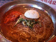 -7mall美食潮地标