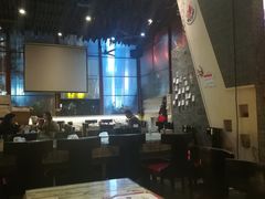 -正宗台湾胡椒蝦(愉景新时代广场店)
