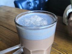 -LYFATTI 莱芙缇(赣水路店)