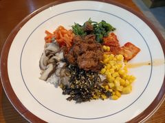 -吉川花开(田林路店)