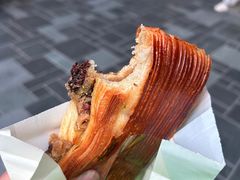 -BUTTERFUL&CREAMOROUS 黄油与面包(三里屯太古里店)
