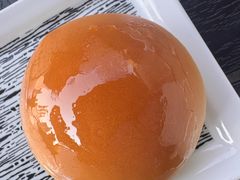 -鹿鸣酒家(越秀店)