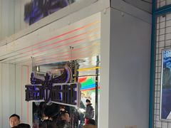 -移动谜城·大笨象密室逃脱(五棵松店)