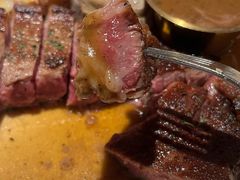 -404干式熟成牛排馆•聚会餐厅