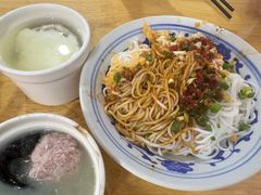 -小罗子汤店(大士院总店)