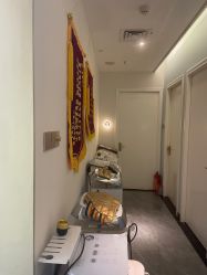 点击看大图 -伊然美产后恢复中心(海珠妇幼店)