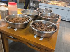 -好帮厨·下饭浏阳菜·坚持现炒(月湖店)