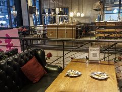 -LYFATTI 莱芙缇(赣水路店)