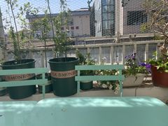 -小时光咖啡馆(北锣鼓巷店)