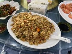 -明记海鲜大排档(巽寮湾店)