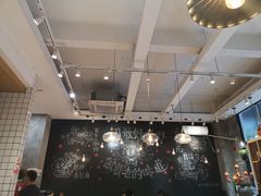 -小豆海棠(嘉兴路店)