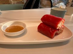 -添好运(武商MALL店)