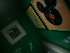-百威KTV(恒福路店)