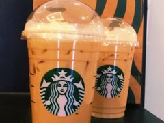 -星巴克(邯郸新世纪广场店)