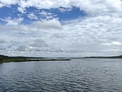 -诺干湖景区