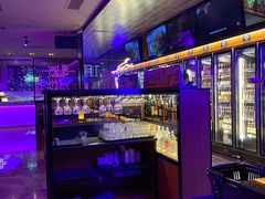 -TOP星派对KTV(珠影星光城店)