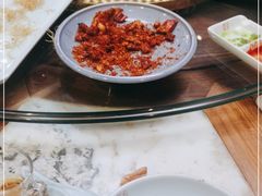 -小吊梨汤·北京菜(香山店)